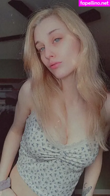 Savingmyinsanity OnlyFans Thumbnail #QGjADbZGZ5