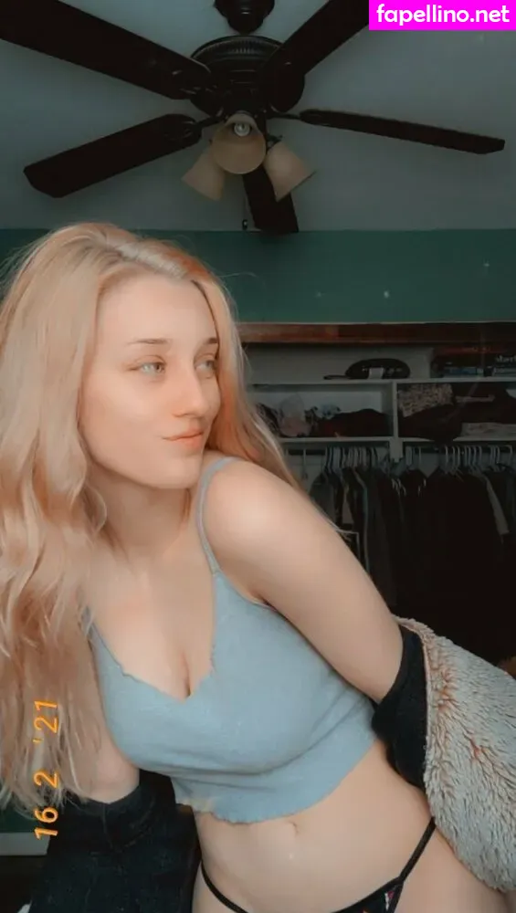 lonelydrunkandbeautiful, savingmyinsanity Nude Leaked OnlyFans Photo #QRB4NrpLvO