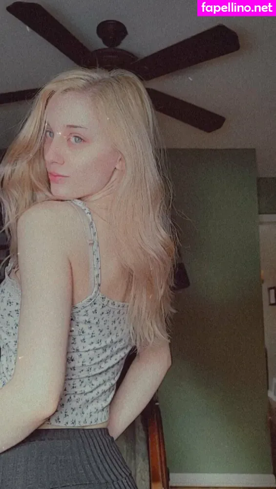 lonelydrunkandbeautiful, savingmyinsanity Nude Leaked OnlyFans Photo #RVfNAO3QcW