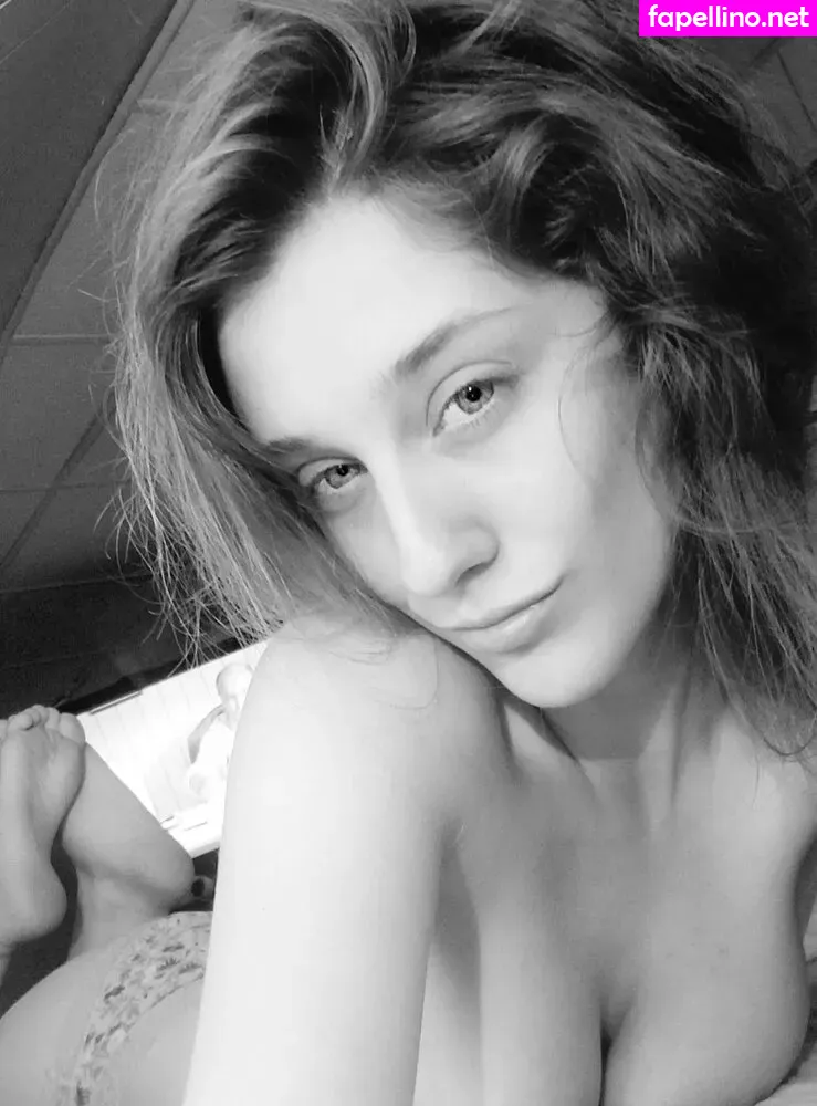 lonelydrunkandbeautiful, savingmyinsanity Nude Leaked OnlyFans Photo #S7cIfc3g46