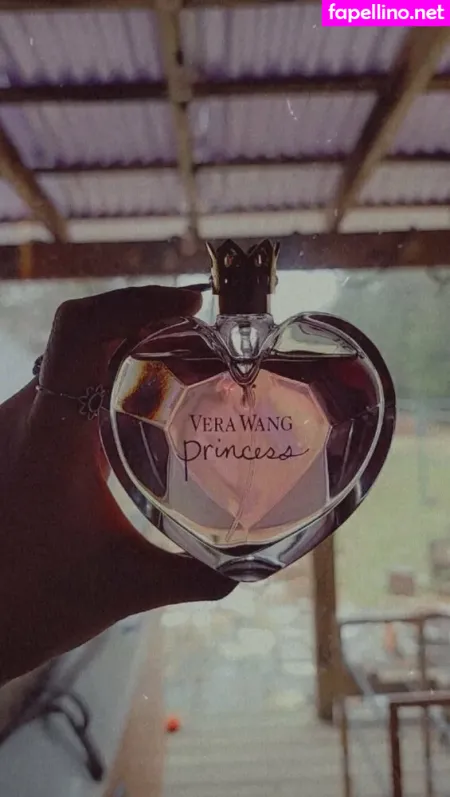 Savingmyinsanity OnlyFans Thumbnail #SwZKIZYtAg