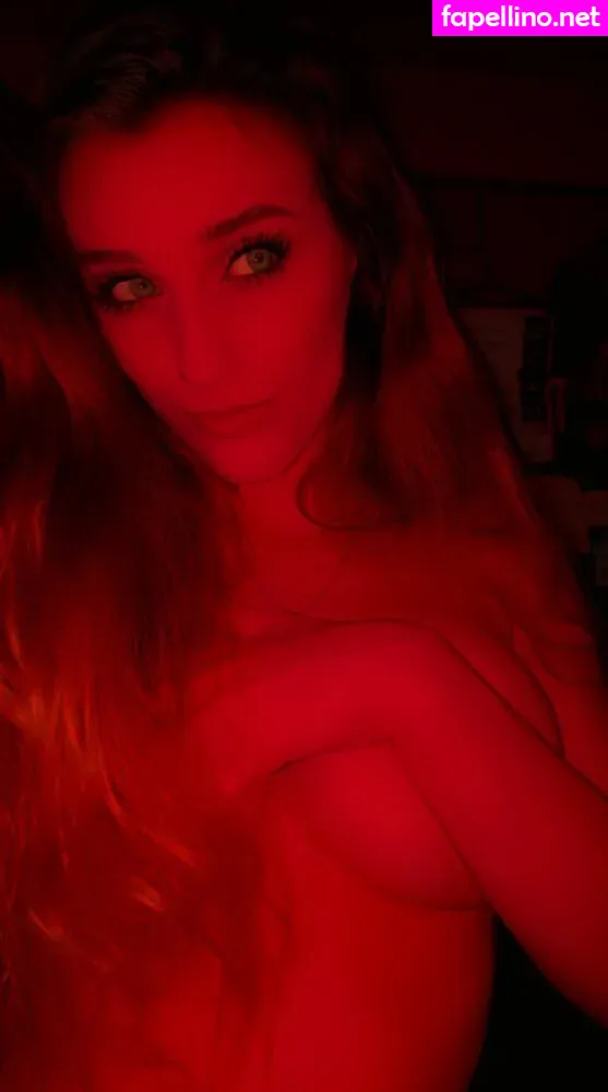 lonelydrunkandbeautiful, savingmyinsanity Nude Leaked OnlyFans Photo #UDYi9ZiU3k