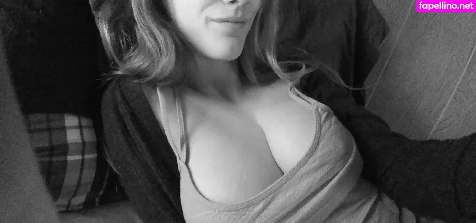 Savingmyinsanity OnlyFans Thumbnail #Z3f31Lb239