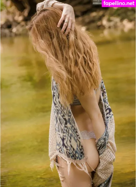 Savingmyinsanity OnlyFans Thumbnail #aC3vLWUYwi