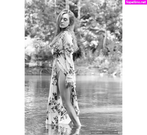 Savingmyinsanity OnlyFans Thumbnail #b48gWcZx8q