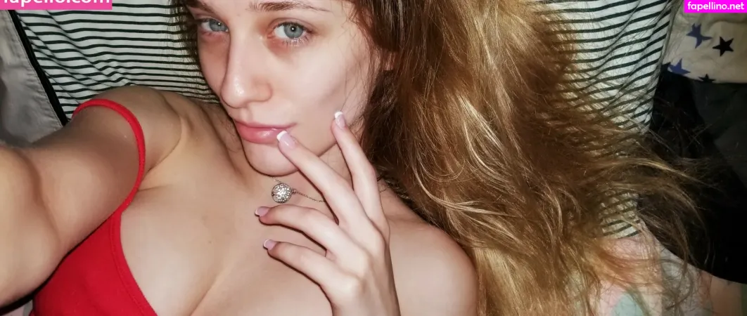 Savingmyinsanity OnlyFans Thumbnail #gd2BxyQDuh