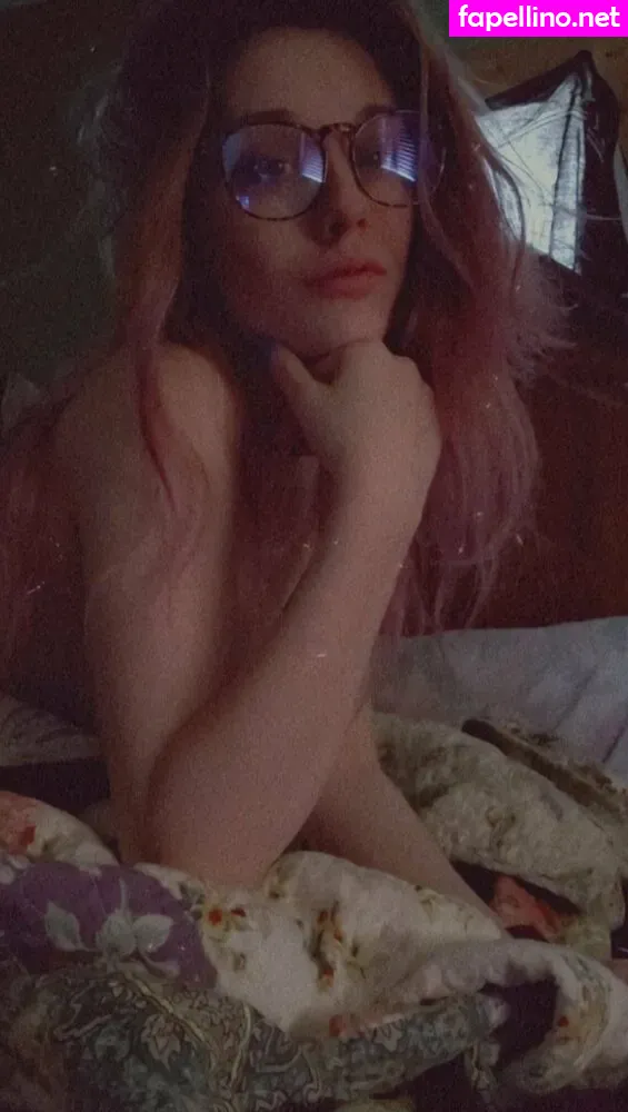 lonelydrunkandbeautiful, savingmyinsanity Nude Leaked OnlyFans Photo #hE4ij6PBJY