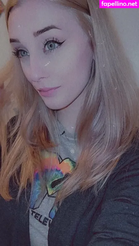 Savingmyinsanity OnlyFans Thumbnail #k7GpOiKFyP