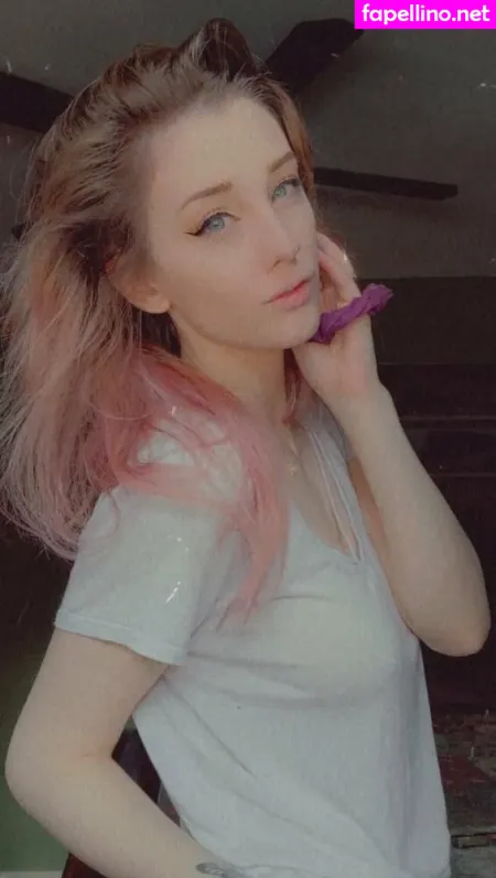 Savingmyinsanity OnlyFans Thumbnail #k821Nk5cAE