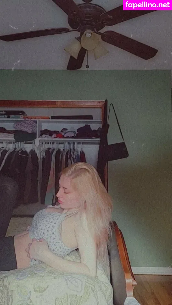 lonelydrunkandbeautiful, savingmyinsanity Nude Leaked OnlyFans Photo #kdOT6G7N3s