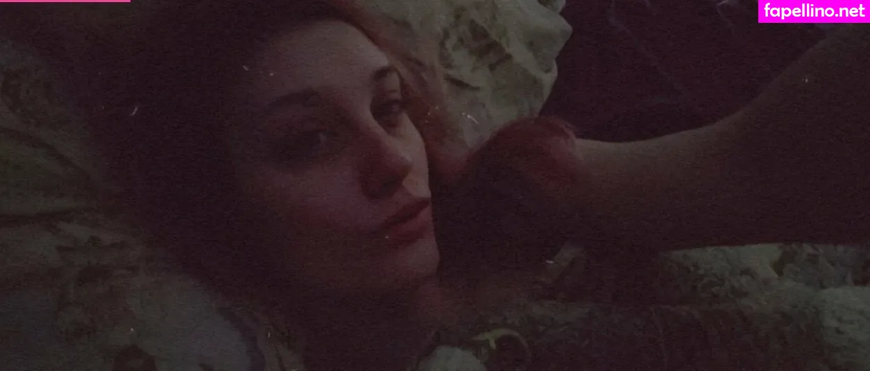 lonelydrunkandbeautiful, savingmyinsanity Nude Leaked OnlyFans Photo #l92G2Y1Sog