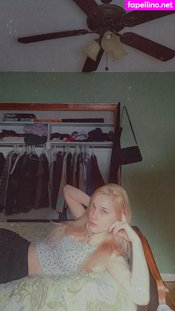 lonelydrunkandbeautiful, savingmyinsanity Nude Leaked OnlyFans Photo #mRpzIk7RL5