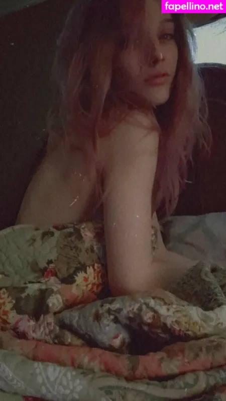 Savingmyinsanity OnlyFans Thumbnail #o57ZCtEB9m