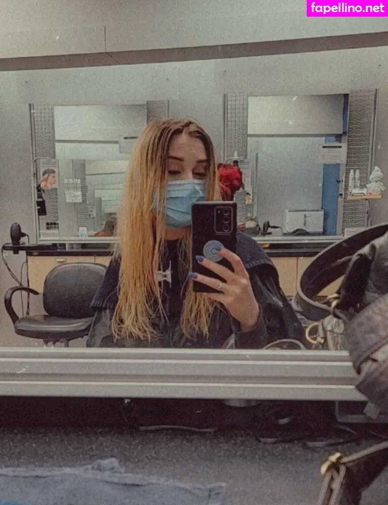 lonelydrunkandbeautiful, savingmyinsanity Nude Leaked OnlyFans Photo #p7BCrwiziX