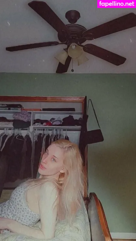 Savingmyinsanity OnlyFans Thumbnail #p9yIGVb66x