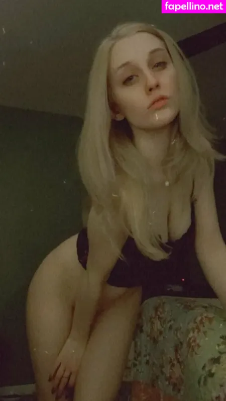 Savingmyinsanity OnlyFans Thumbnail #pIbr7z1ujx