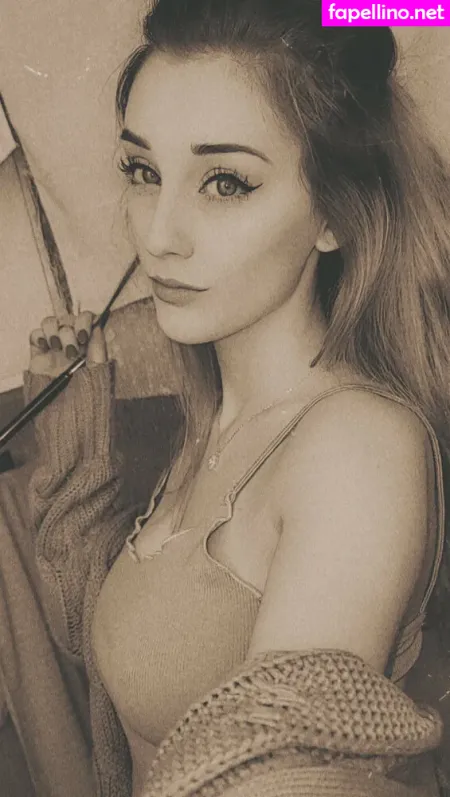 Savingmyinsanity OnlyFans Thumbnail #tfdN9peRQE