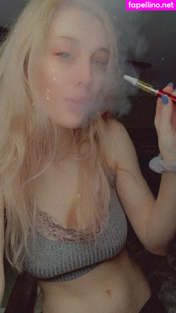 lonelydrunkandbeautiful, savingmyinsanity Nude Leaked OnlyFans Photo #ttSJWdel8n