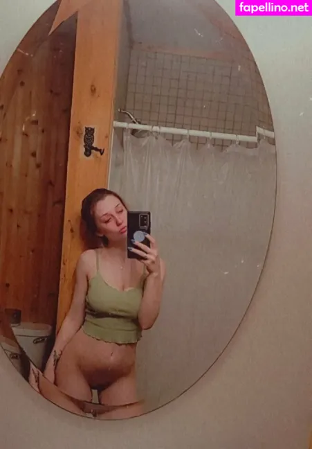 Savingmyinsanity OnlyFans Thumbnail #zWeiyDR4mK