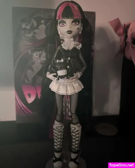 Saviorcat OnlyFans Thumbnail #41EV9eo3XH