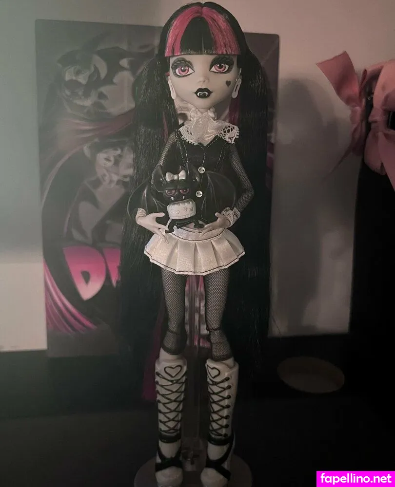 saviorcat, saviorcats Nude Leaked OnlyFans Photo #41EV9eo3XH