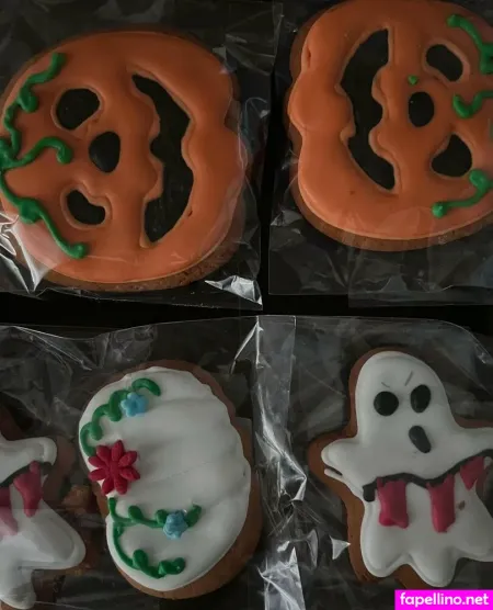 Saviorcat OnlyFans Thumbnail #4fYP9C7anD