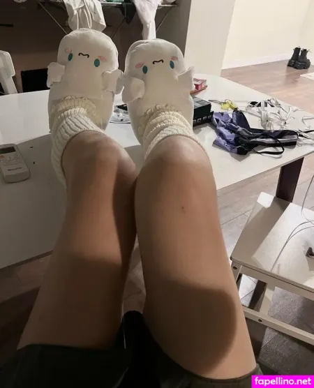 Saviorcat OnlyFans Thumbnail #6yX7YvDaHG