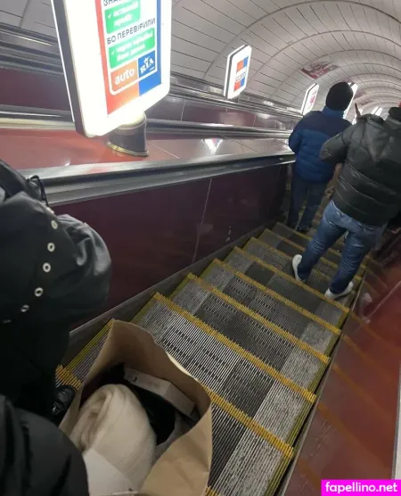 Saviorcat OnlyFans Thumbnail #BimoHCa9kT