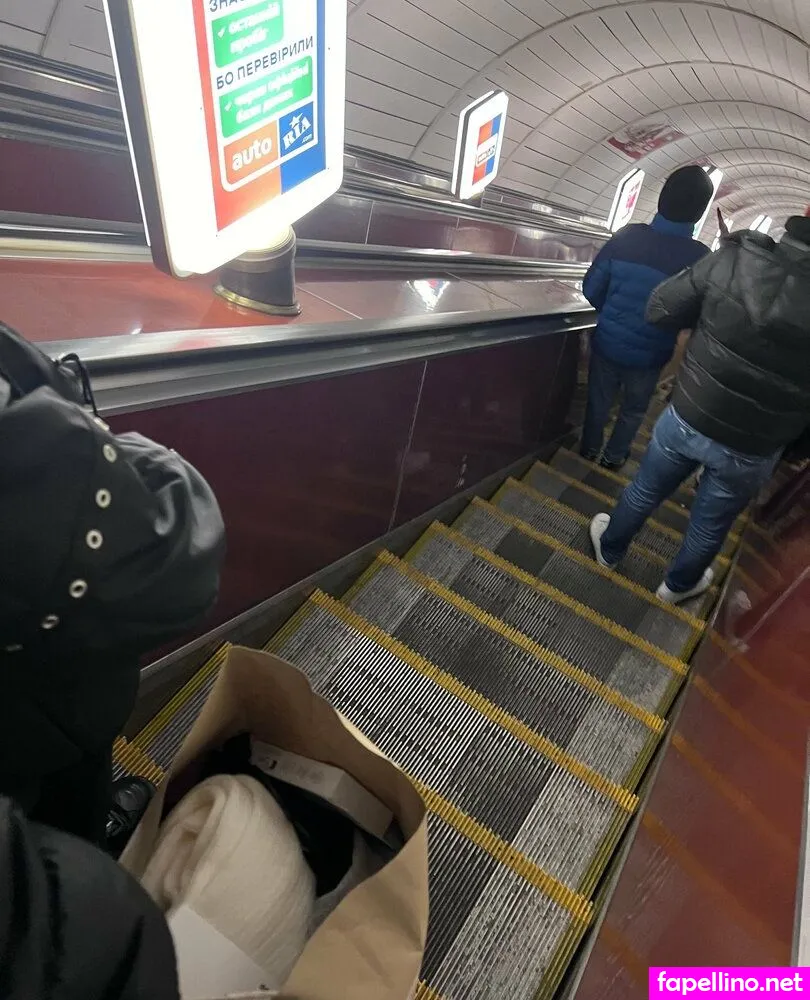 saviorcat, saviorcats Nude Leaked OnlyFans Photo #BimoHCa9kT