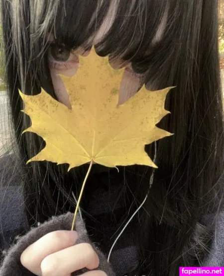 Saviorcat OnlyFans Thumbnail #BnlBfapIoL