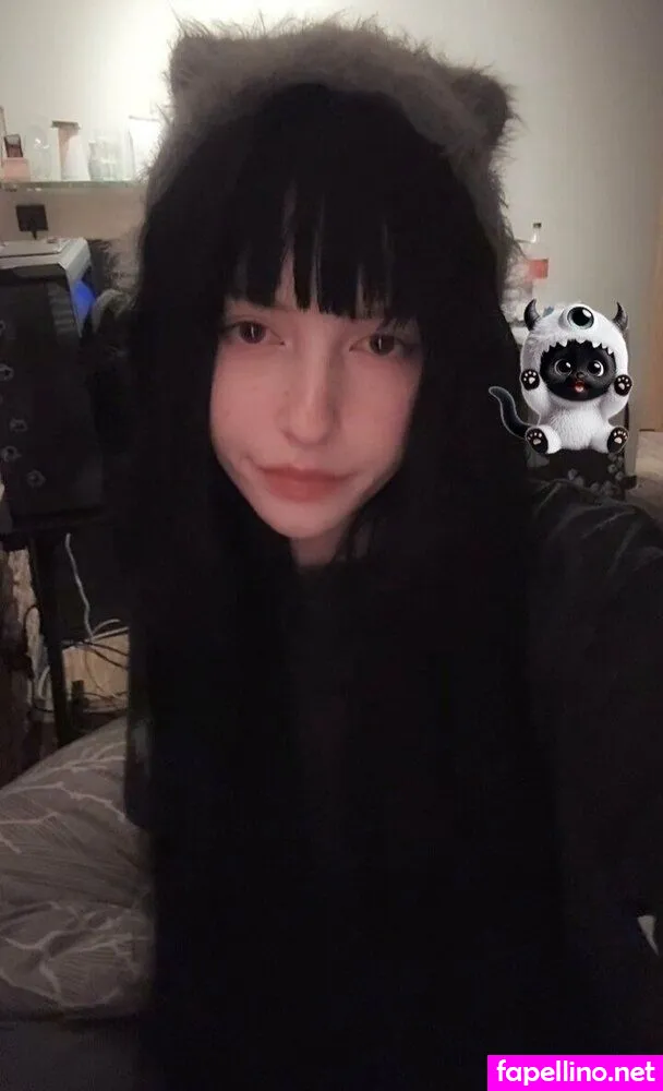 saviorcat, saviorcats Nude Leaked OnlyFans Photo #CaXHZ6sScK