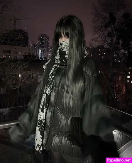 Saviorcat OnlyFans Thumbnail #EtRL87ZLOw