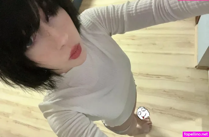 Saviorcat OnlyFans Thumbnail #FySc3n45qG