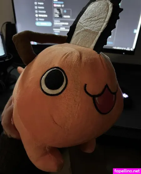 Saviorcat OnlyFans Thumbnail #Nyld1Z9fcO