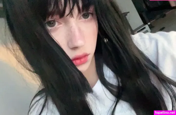 Saviorcat OnlyFans Thumbnail #OFPn77erO2