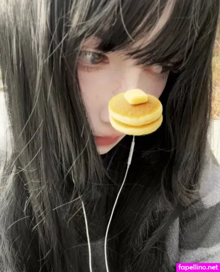 Saviorcat OnlyFans Thumbnail #PYHxc7jHTa