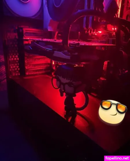 Saviorcat OnlyFans Thumbnail #QXwz9xOExs