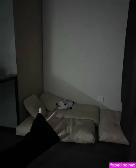 Saviorcat OnlyFans Thumbnail #SzY3XixM3K