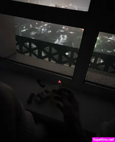 Saviorcat OnlyFans Thumbnail #TKDn9AGbyv