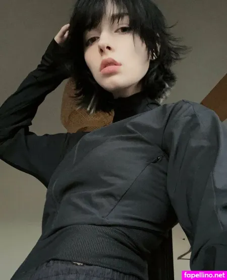 Saviorcat OnlyFans Thumbnail #XO4SZa2JwK