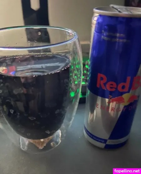 Saviorcat OnlyFans Thumbnail #XwqfSmLGrp