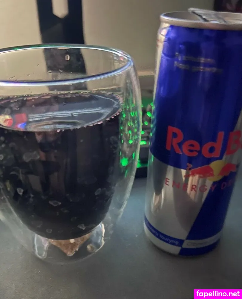 saviorcat, saviorcats Nude Leaked OnlyFans Photo #XwqfSmLGrp