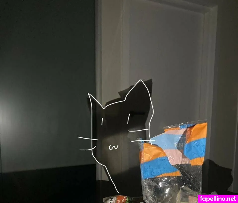 saviorcat, saviorcats Nude Leaked OnlyFans Photo #YiEGd6kBmP