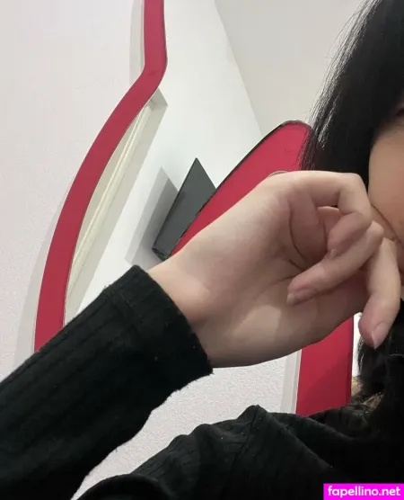 Saviorcat OnlyFans Thumbnail #ZT2Tg8tUc2