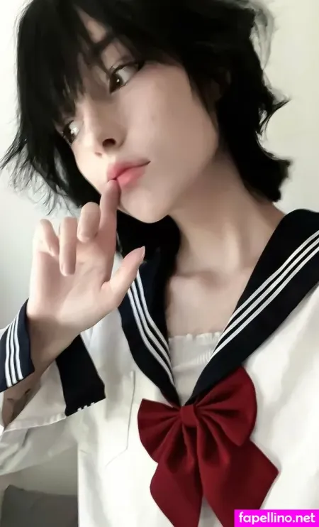 Saviorcat OnlyFans Thumbnail #brXTnBz3wp