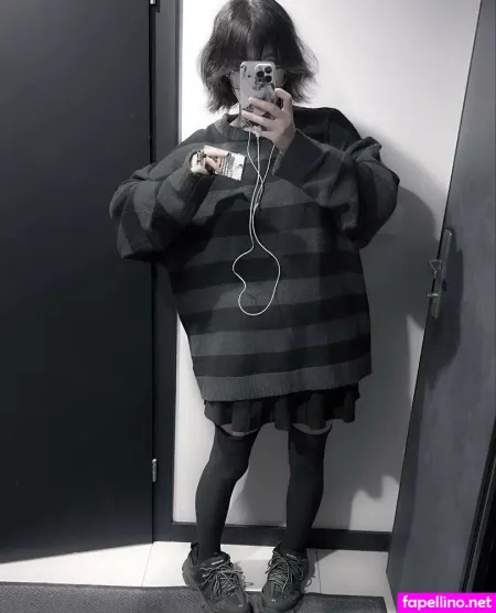 Saviorcat OnlyFans Thumbnail #cCNjC8tK2U