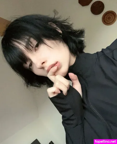 Saviorcat OnlyFans Thumbnail #cr99JblaWw