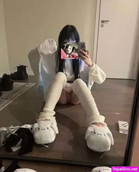 Saviorcat OnlyFans Thumbnail #cu7exRQF7W