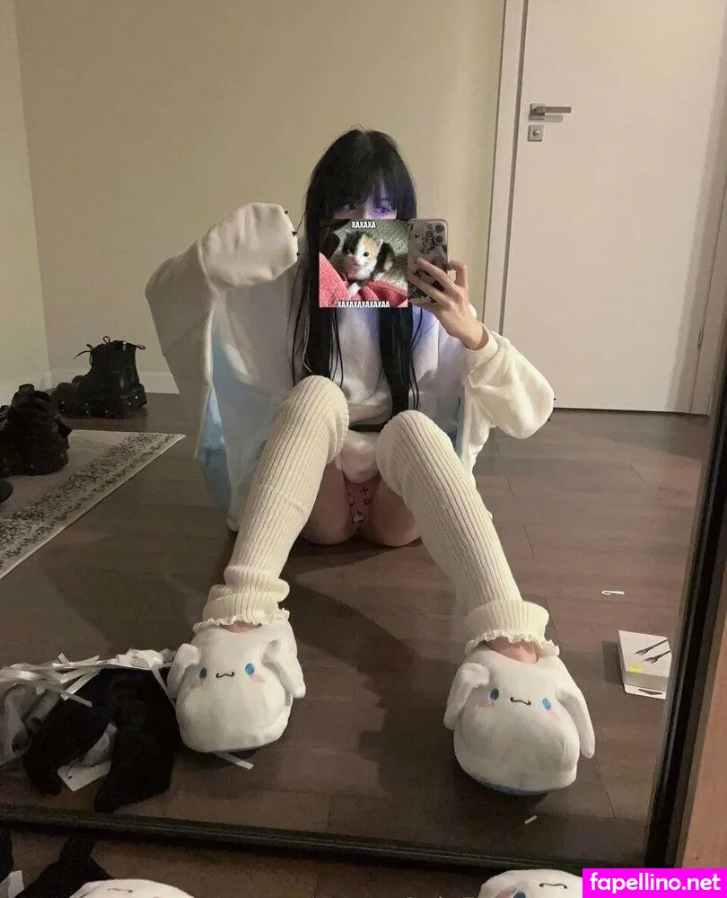 saviorcat, saviorcats Nude Leaked OnlyFans Photo #cu7exRQF7W