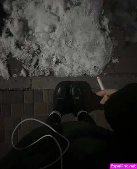 Saviorcat OnlyFans Thumbnail #e112uaYkdr